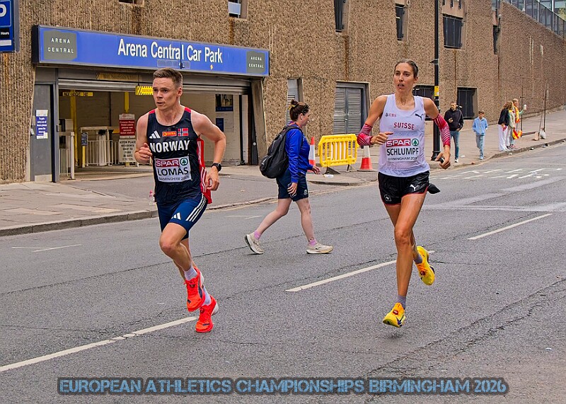 20260816 EUROATHMARATHON00113A.jpg