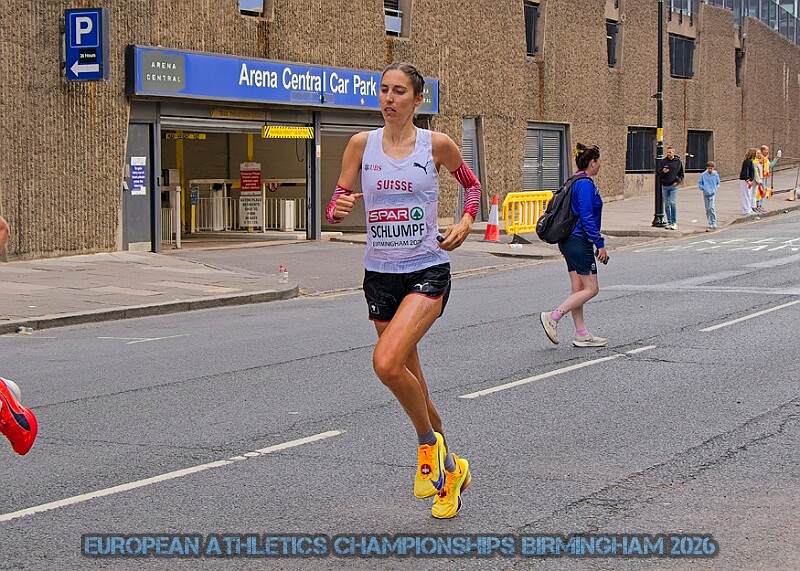 20260816 EUROATHMARATHON00114A.jpg