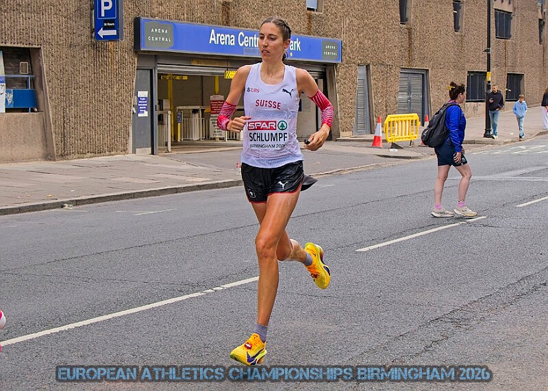 20260816 EUROATHMARATHON00115A.jpg