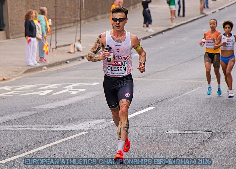 20260816 EUROATHMARATHON00116A.jpg