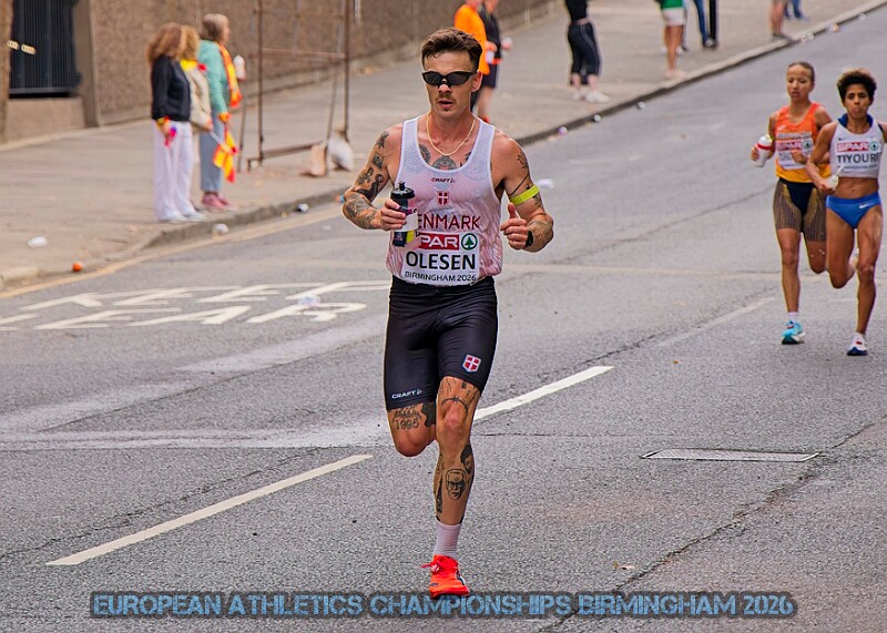 20260816 EUROATHMARATHON00117A.jpg