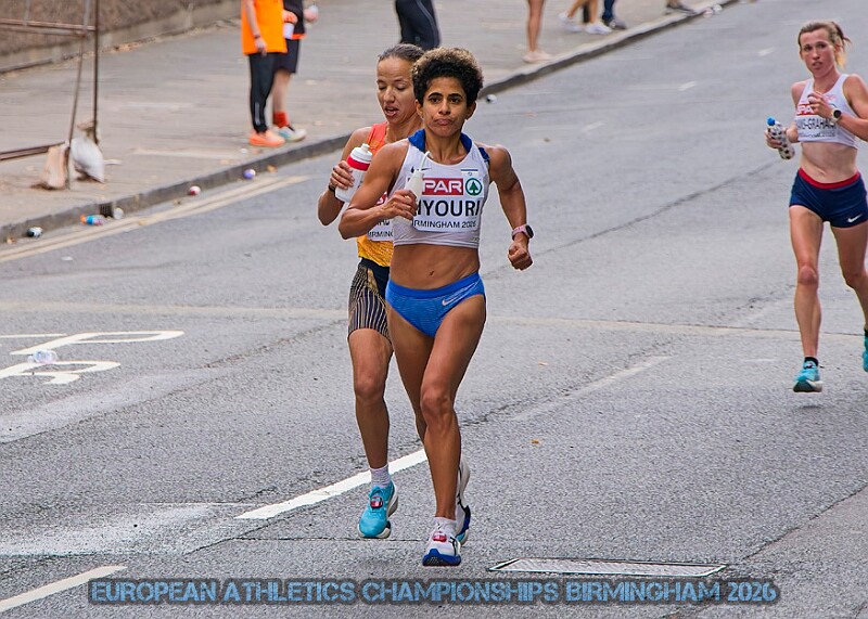 20260816 EUROATHMARATHON00118A.jpg