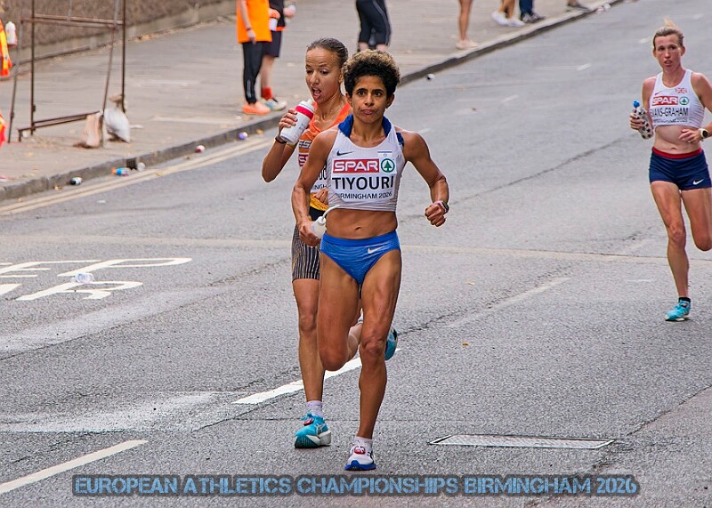20260816 EUROATHMARATHON00119A.jpg