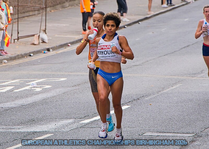 20260816 EUROATHMARATHON00120A.jpg