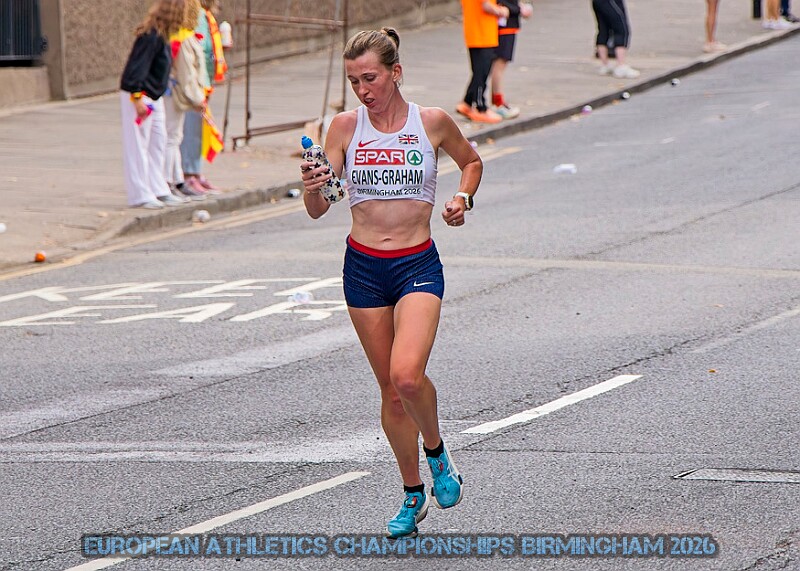 20260816 EUROATHMARATHON00121A.jpg