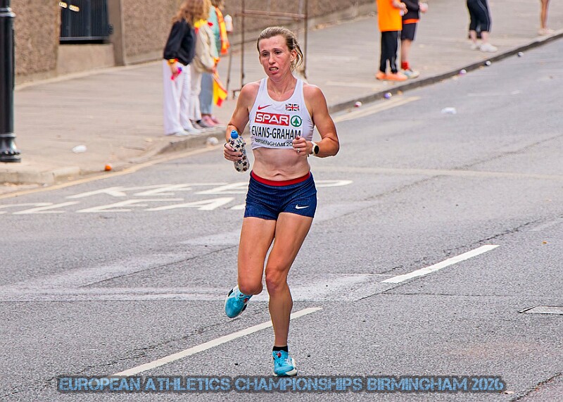 20260816 EUROATHMARATHON00123A.jpg