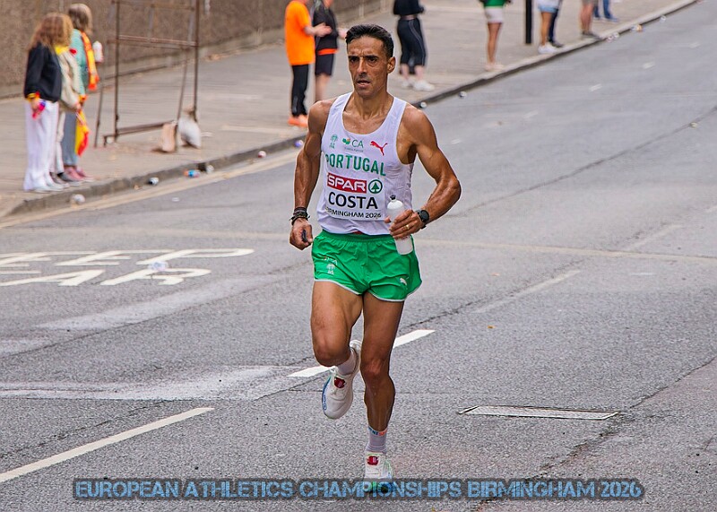 20260816 EUROATHMARATHON00124A.jpg