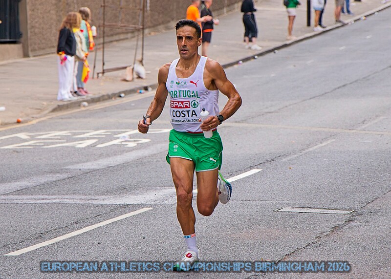 20260816 EUROATHMARATHON00126A.jpg