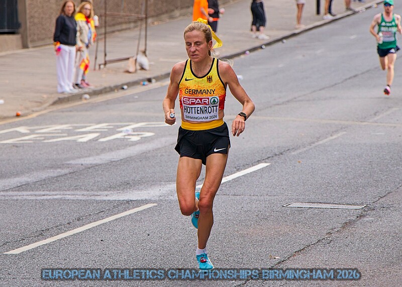 20260816 EUROATHMARATHON00127A.jpg