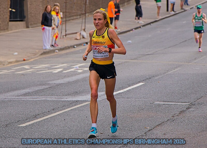 20260816 EUROATHMARATHON00128A.jpg