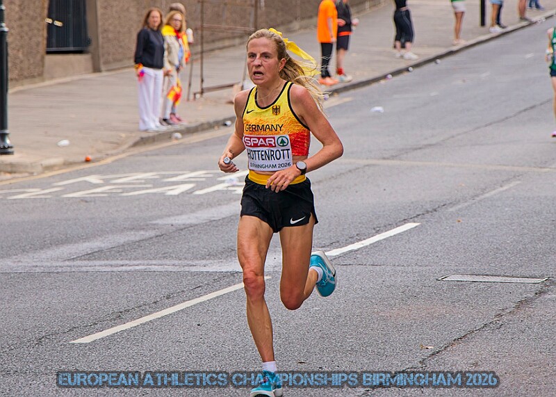 20260816 EUROATHMARATHON00129A.jpg