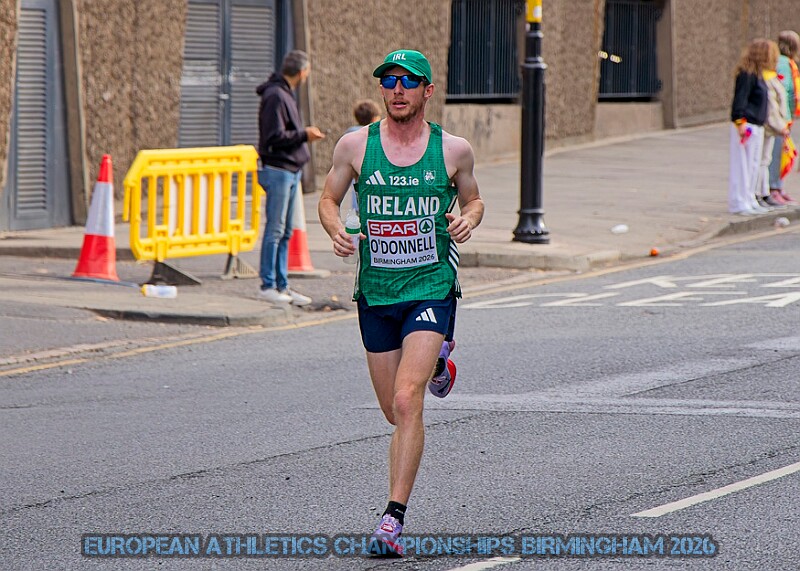 20260816 EUROATHMARATHON00130A.jpg