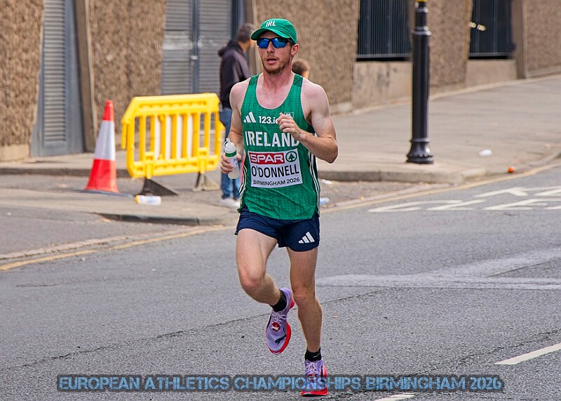 20260816 EUROATHMARATHON00131A.jpg