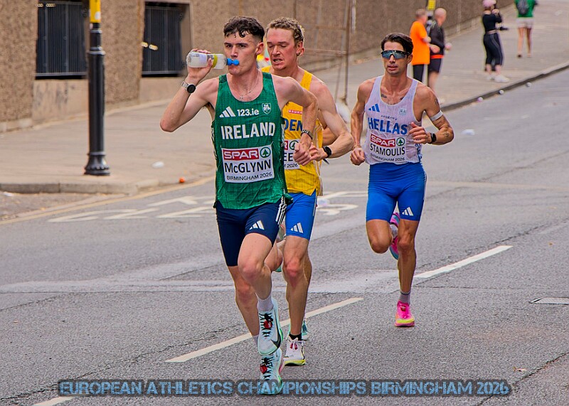 20260816 EUROATHMARATHON00134A.jpg
