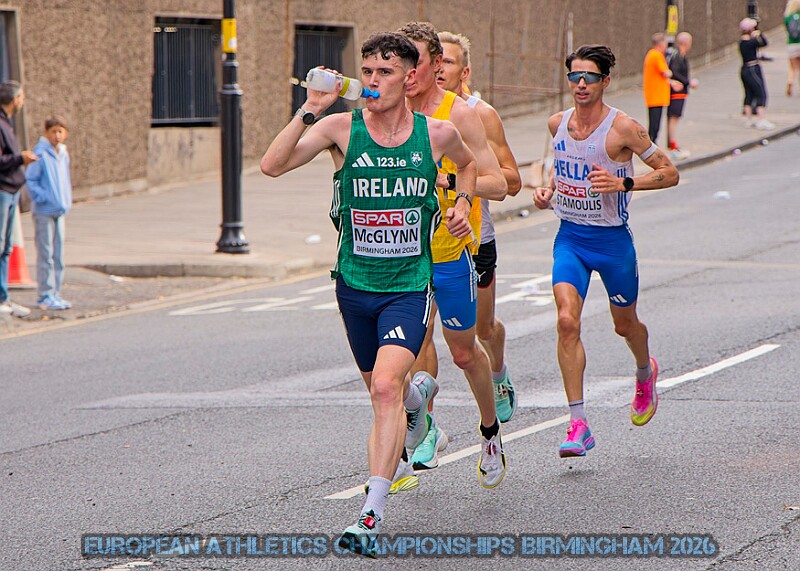 20260816 EUROATHMARATHON00135A.jpg