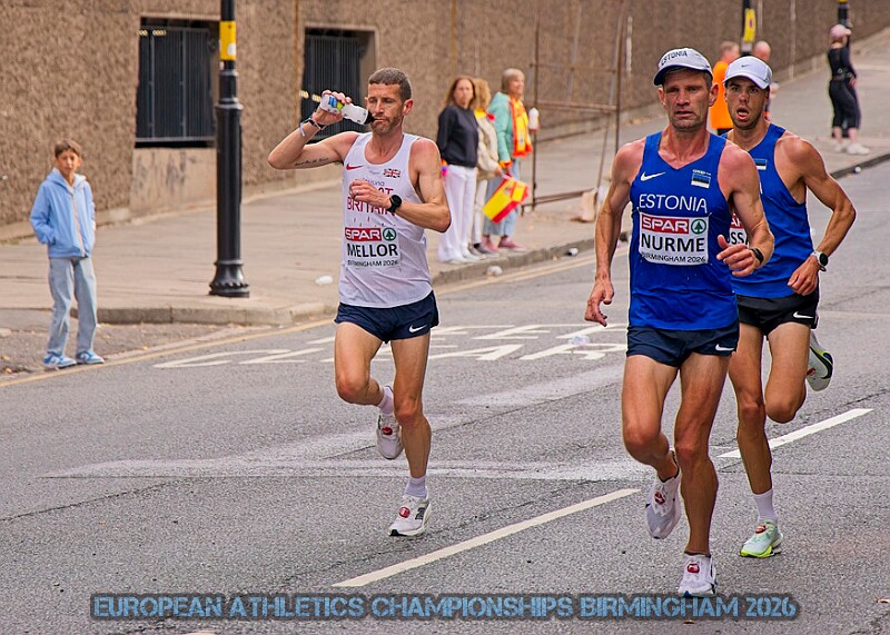 20260816 EUROATHMARATHON00136A.jpg