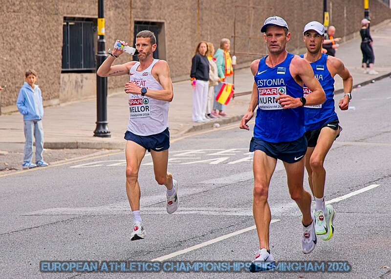 20260816 EUROATHMARATHON00137A.jpg