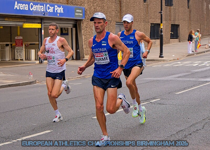 20260816 EUROATHMARATHON00138A.jpg