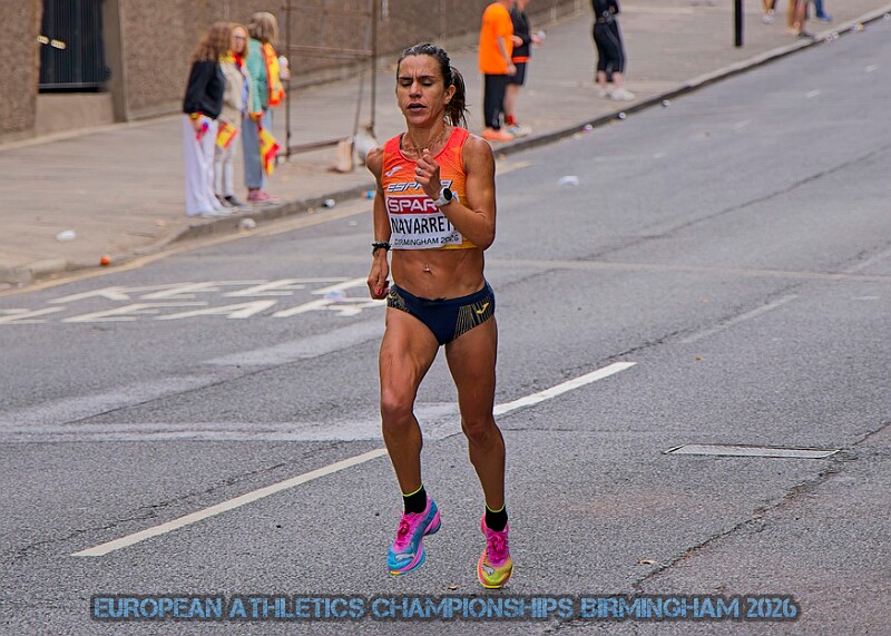 20260816 EUROATHMARATHON00140A.jpg