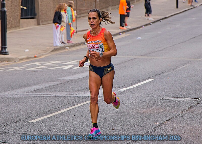 20260816 EUROATHMARATHON00141A.jpg
