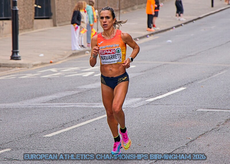 20260816 EUROATHMARATHON00142A.jpg