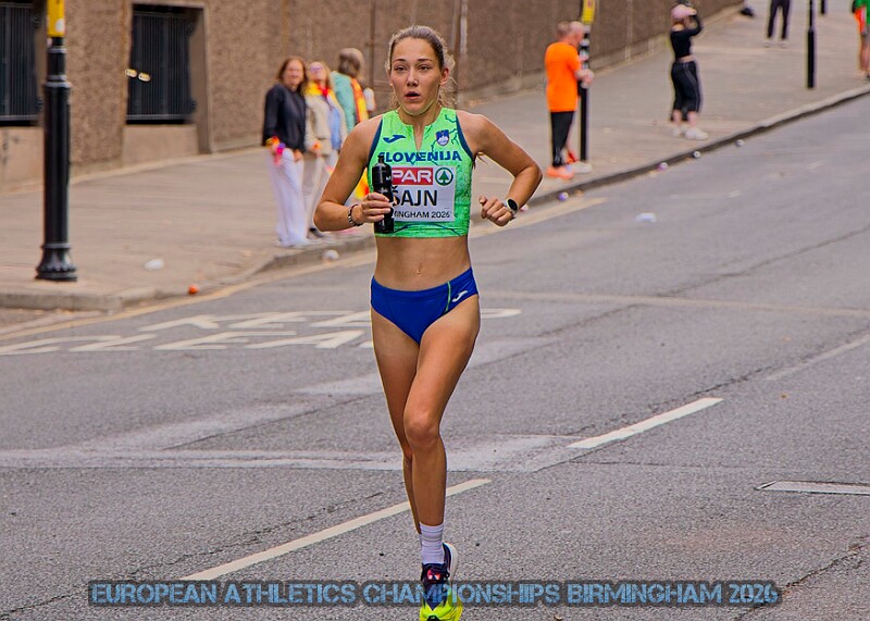 20260816 EUROATHMARATHON00148A.jpg