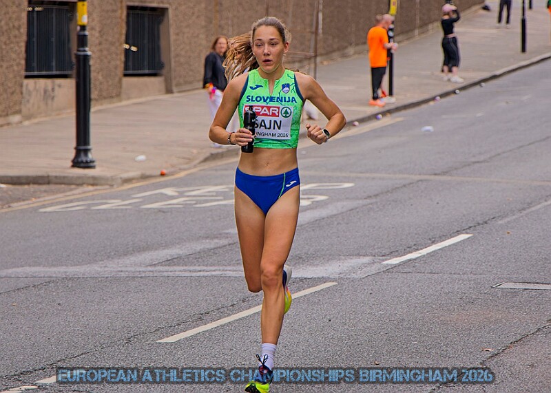 20260816 EUROATHMARATHON00149A.jpg