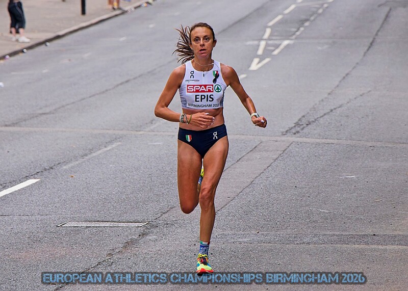 20260816 EUROATHMARATHON00150A.jpg