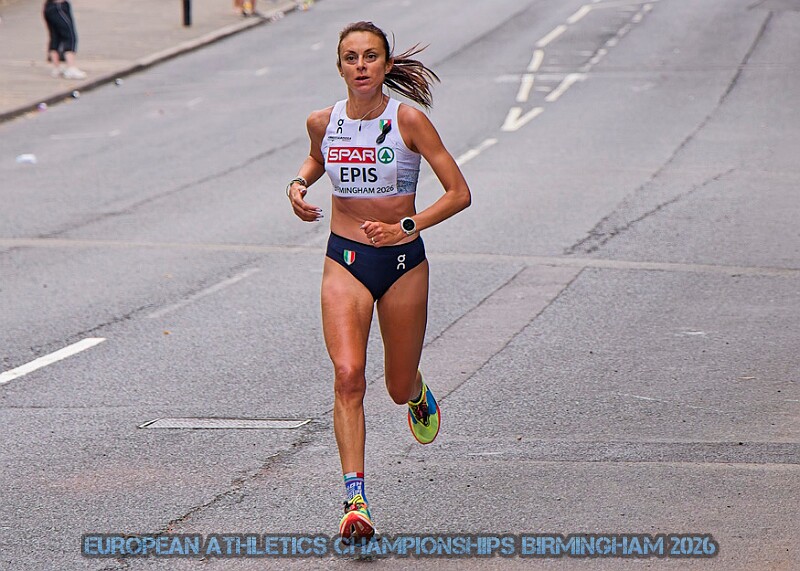 20260816 EUROATHMARATHON00152A.jpg