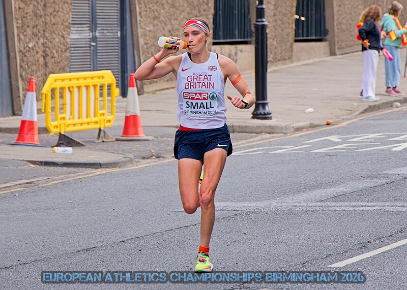 20260816 EUROATHMARATHON00154A.jpg