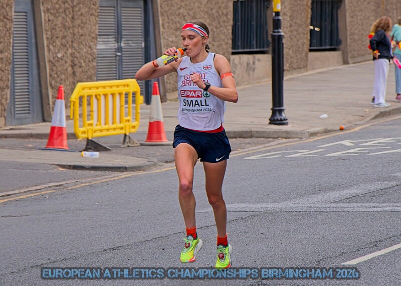 20260816 EUROATHMARATHON00155A.jpg