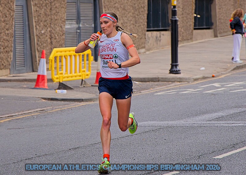 20260816 EUROATHMARATHON00156A.jpg