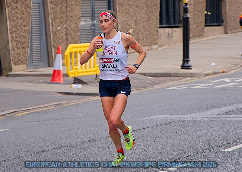 20260816 EUROATHMARATHON00157A.jpg