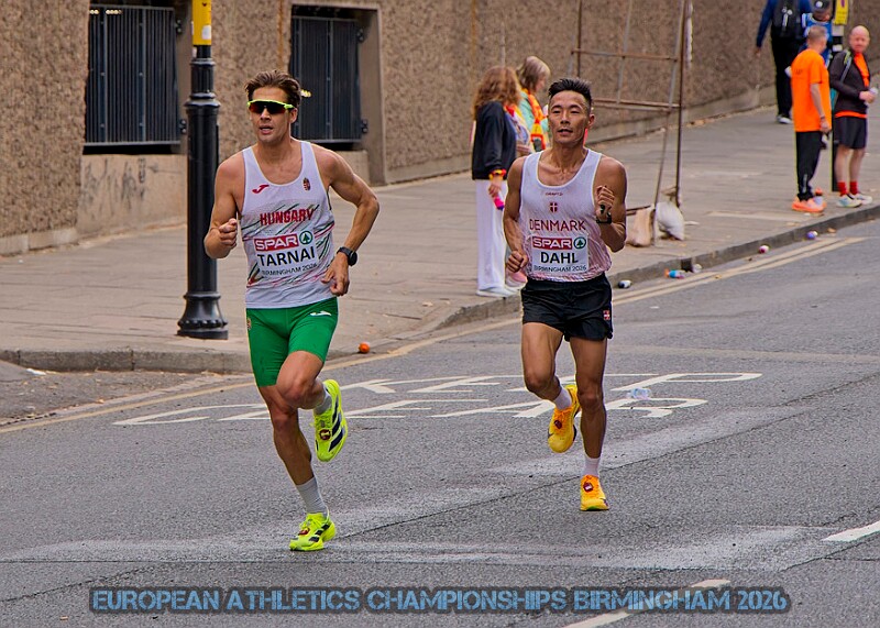 20260816 EUROATHMARATHON00158A.jpg