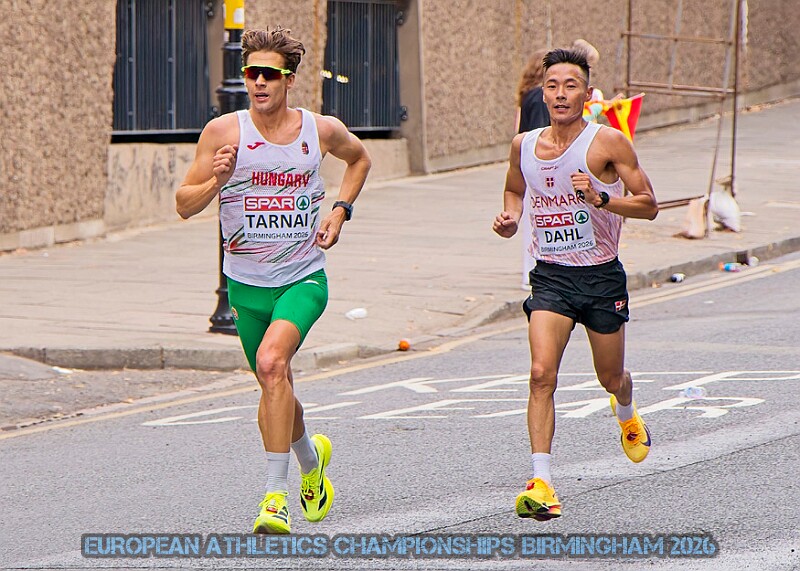 20260816 EUROATHMARATHON00159A.jpg