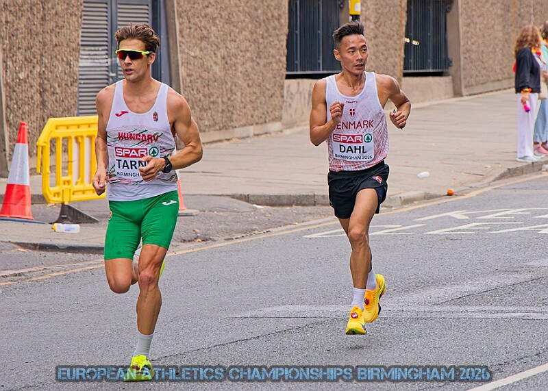 20260816 EUROATHMARATHON00161A.jpg