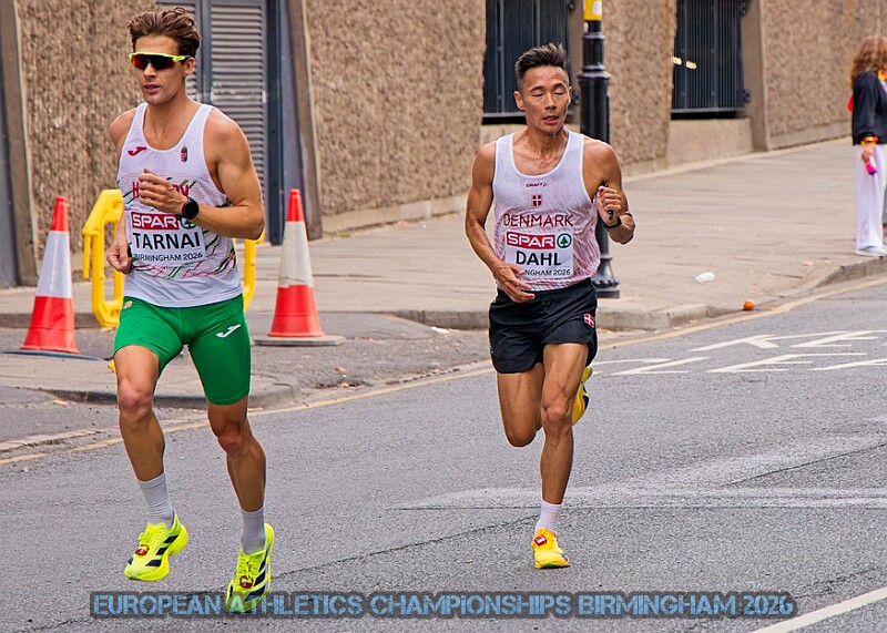 20260816 EUROATHMARATHON00162A.jpg