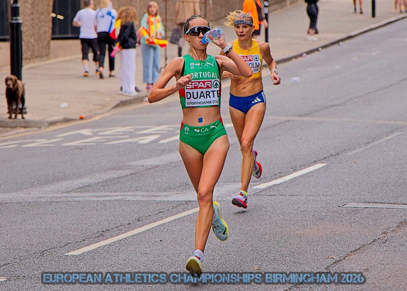 20260816 EUROATHMARATHON00163A.jpg
