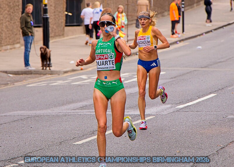 20260816 EUROATHMARATHON00166A.jpg