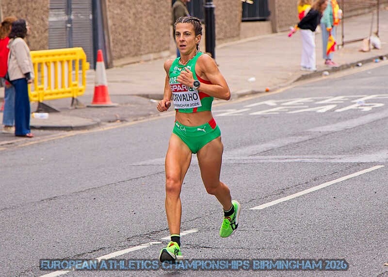 20260816 EUROATHMARATHON00172A.jpg