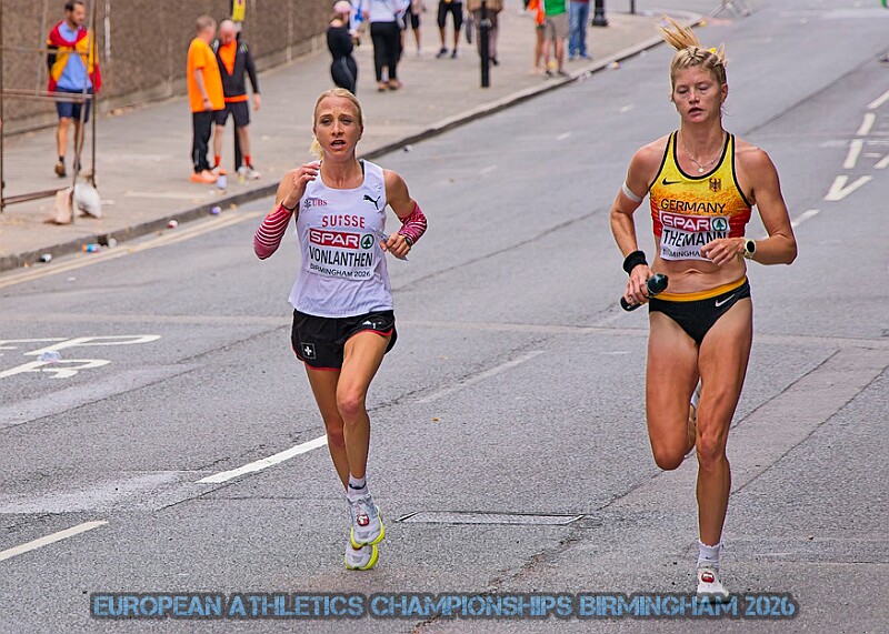 20260816 EUROATHMARATHON00175A.jpg
