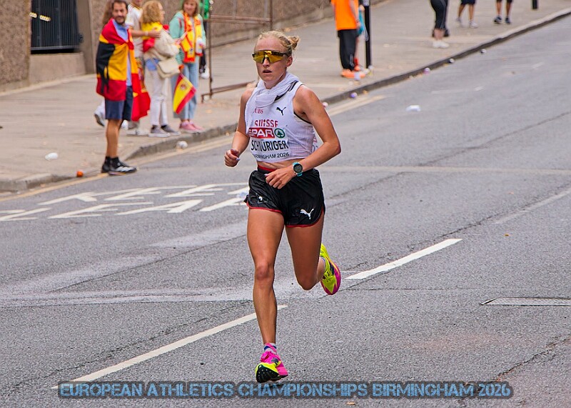 20260816 EUROATHMARATHON00178A.jpg