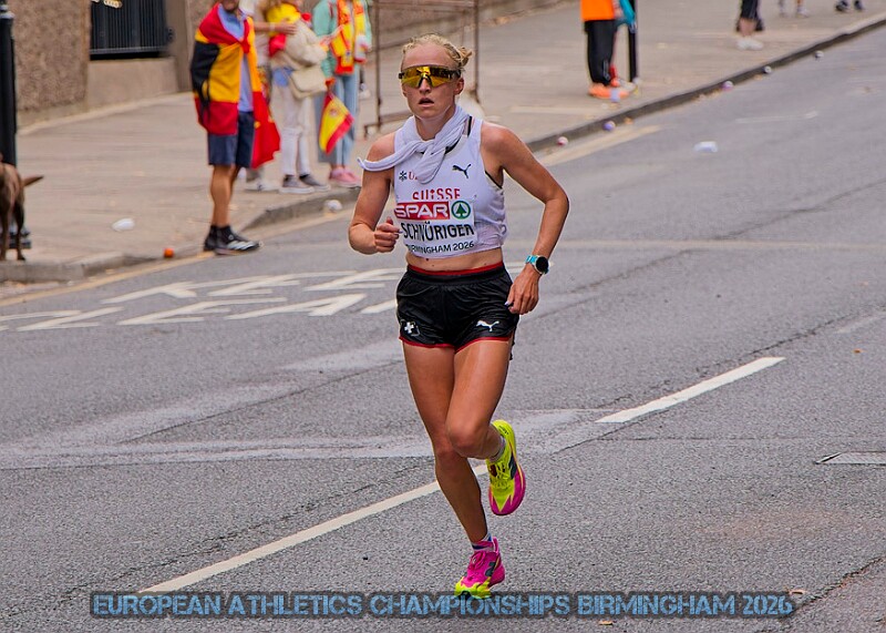 20260816 EUROATHMARATHON00179A.jpg