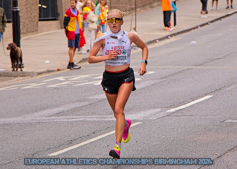 20260816 EUROATHMARATHON00180A.jpg