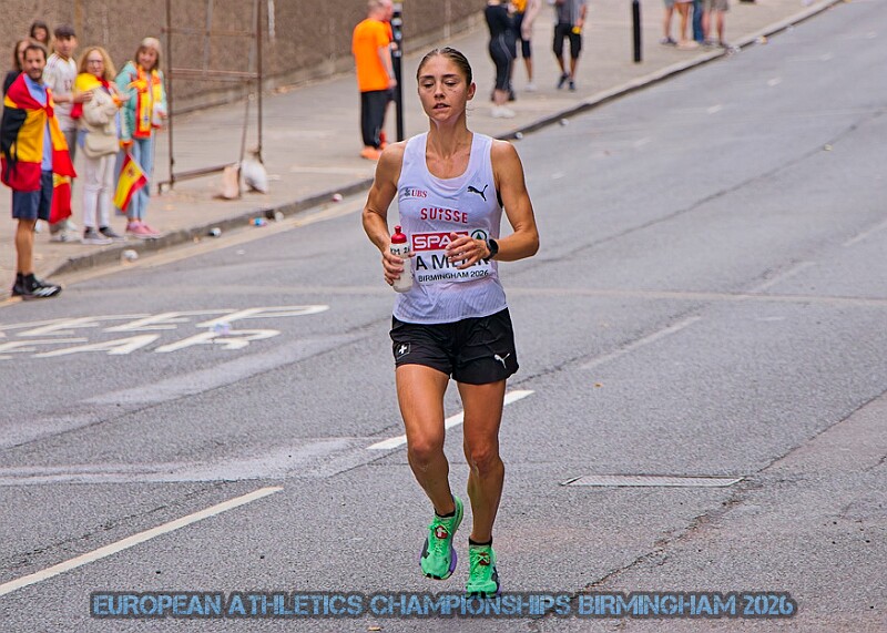20260816 EUROATHMARATHON00183A.jpg