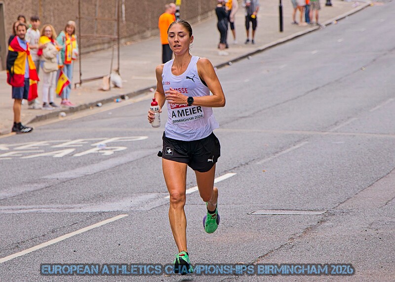 20260816 EUROATHMARATHON00184A.jpg