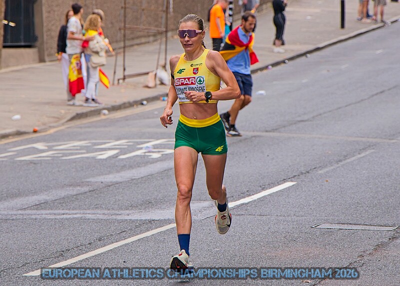 20260816 EUROATHMARATHON00185A.jpg