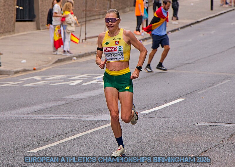 20260816 EUROATHMARATHON00186A.jpg