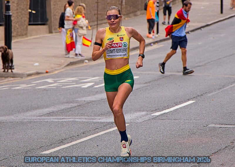 20260816 EUROATHMARATHON00187A.jpg