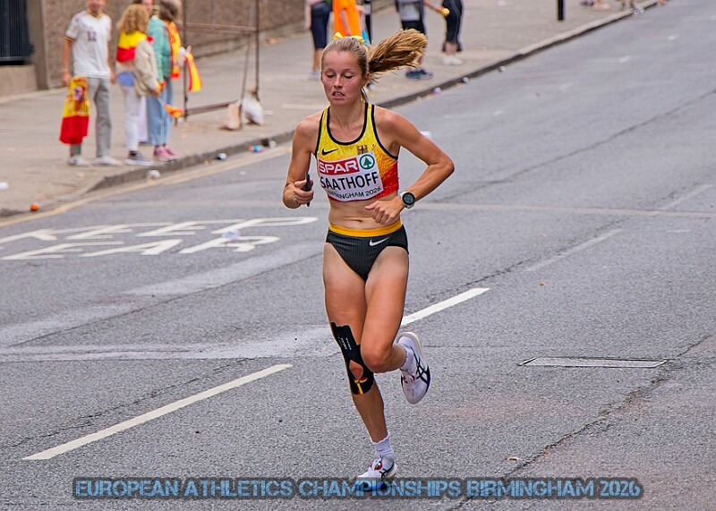 20260816 EUROATHMARATHON00189A.jpg